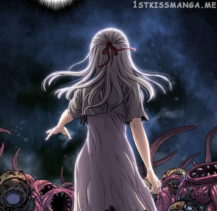 Leviathan, Chapter 108 image 91